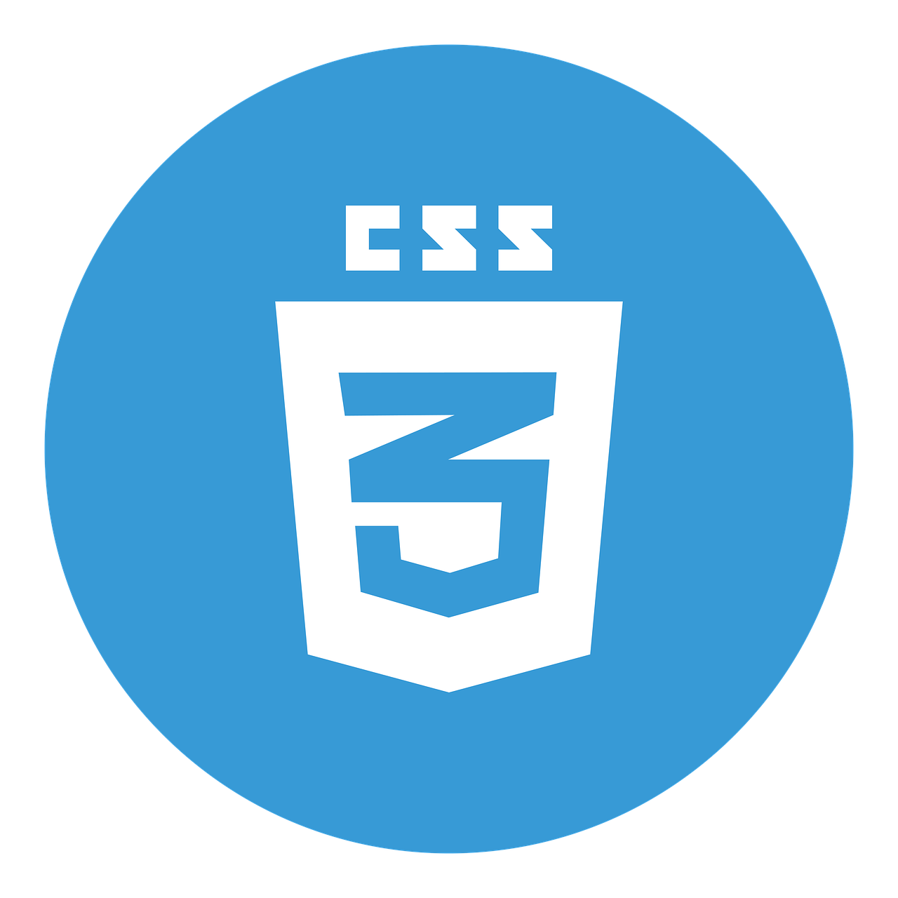 web design icon