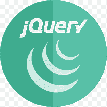 game dev icon