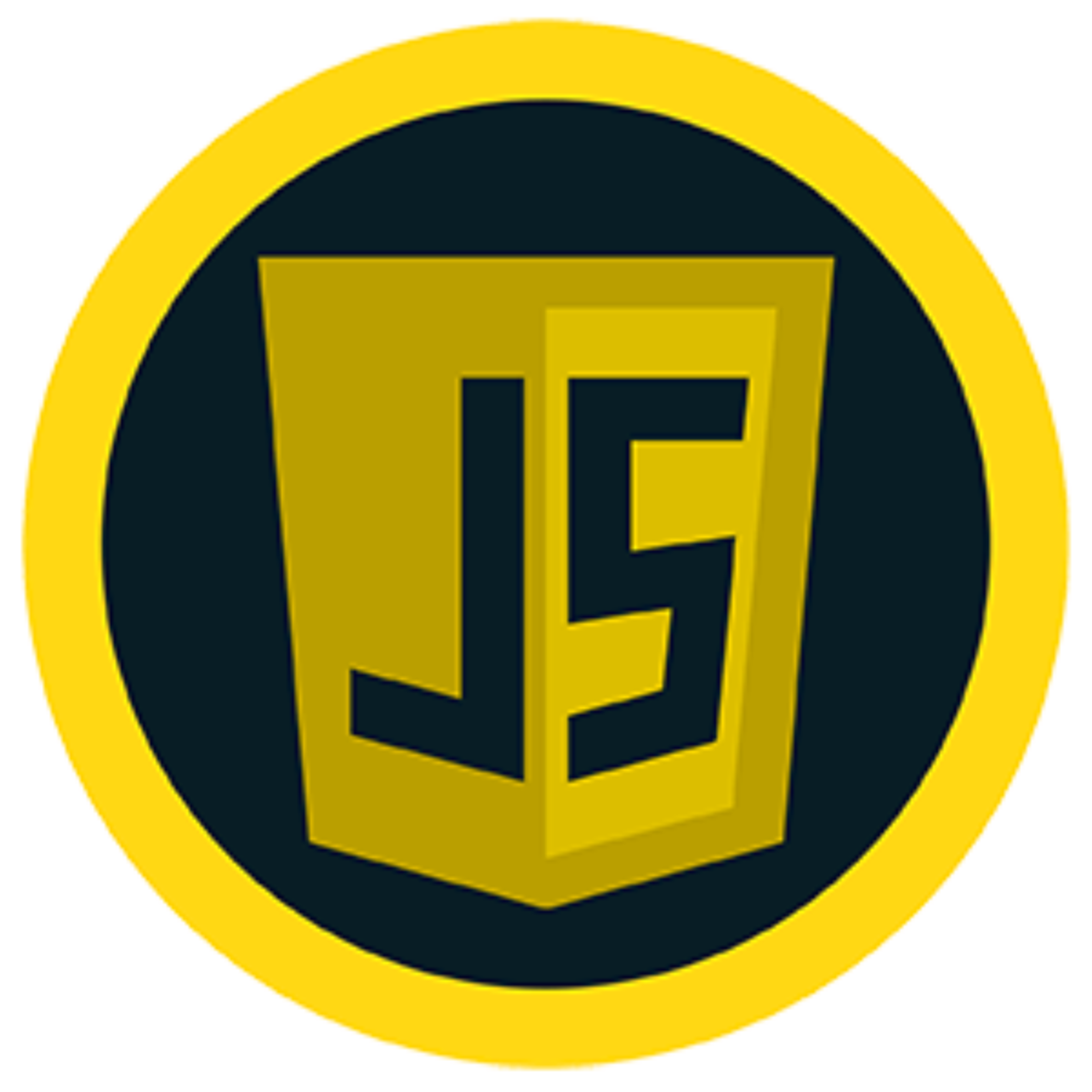 ui-ux icon