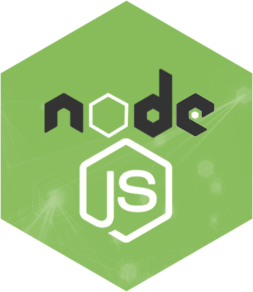 artificial intelligence icon
